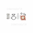 Standard Ignition Fuel Injection Pressure Regulator PR151 New. Price: $80.16.