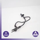 Bmw G01 X3 30I 2.0L B46B20 Fuel Gas Tank Breather Hose Set Oem Used. Price: $74.70.