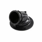 Genuine Oem Fuel Tank Filler Neck For Bmw 2002, 2002TII, 1600 16111105714 New. Price: $127.56.