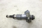 2005-2019 Nissan Frontier 2.5L Fuel Injector Set Of 4 16600-EA00A Used. Price: $56.05.