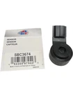 New Carquest Ignition Knock Sensor SBC3674. Price: $39.99.