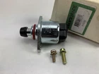 Valuegrade 31023Z Fuel Injection Idle Air Control Valve Iac New. Price: $13.46.