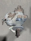 Fuel Pump Only Diesel Injection Fits 90-92 Ford E350 Van 378203 Used. Price: $164.06.