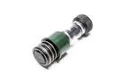 Radium Dump Can Cap Assembly Dry Break 20-1687-01 New. Price: $313.45.