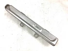 08-15 Acura Honda V6 Rear Engine Intake Injector Fuel Rail Gas Pipe Tube Oem Used. Price: $49.00.