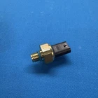Standard Motor Products VP39 Exhaust Gas Recirculation (egr) Pressure Sensor New. Price: $29.99.
