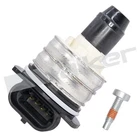 Walker Products Fuel Injection Idle Air Control Valve P/n 215-1078 New. Price: $114.59.