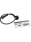New Carquest Bwd SBC3723 Ignition Knock Sensor Fast Shipping. Price: $54.89.