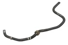 Audi 988, Fuel Supply Hose Nos New. Price: $209.99.