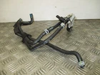 2012 Audi Q7 3.0 V6 Diesel Crc. Fuel Pipes 059130297AD 75K Used. Price: $67.65.