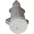 CX-1823 Motorcraft Idle Air Control Valve Iac Speed Stabilizer New For Bronco. Price: $118.63.