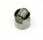 New Oem Vw Audi Ina 2.0 Tsi Hpfp Fuel Pump Tappet Cam Follower 06H109311B '08-20. Price: $19.98.