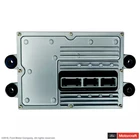 Genuine Motorcraft Fuel Injection Electronic Control Unit FICM-8 New. Price: $1028.99.
