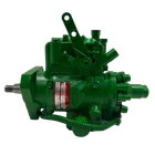 Stanadyne Injection Pump Fits John Deere 3029TLV50 Loader Engine DB4327-5658 Remanufactured. Price: $1837.50.