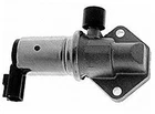 AC79 Idle Air Control Valve New. Price: $66.14.