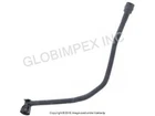 For Bmw (2006-2013) Fuel Tank Breather Hose From Valve O.e.m. New. Price: $70.25.