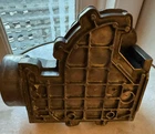 Bosch Vw Vanagon Westfalia 025906301 Fits 83 84 85 *working* Used. Price: $199.00.