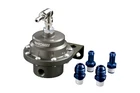 Tomei Fuel Pressure Regulator Type-l Universal TB507A-0000B New. Price: $162.00.
