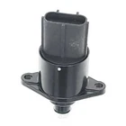 Idle Air Control Valve Holstein 2IAC0033 New. Price: $111.99.