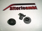3X Original Mopar Suction Collector Clip Suitable For Jeep Grand Cherokee Dodge New. Price: $51.41.