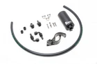 Radium Fits Nissan 6 Micron Microglass Fuel Filter Kit New. Price: $228.99.