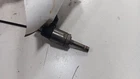 Subaru Impreza Fuel Injection Injector 2024 Oem Used. Price: $45.25.