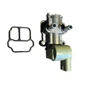 Carquest/intermotor Valve 31057 For Honda Civic Del Sol New. Price: $99.95.