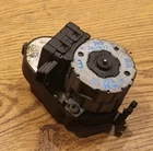 Bmw E36 E38 E39 E46 Air Conditioning Heater Flap Control Motor Regulator Actuato Used. Price: $53.60.