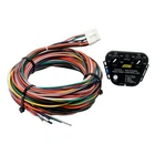 Aem 30-3305 V2 Water/methanol Multi Input Controller Kit New. Price: $219.95.