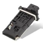 Air Flow Meter For Ram 6.7L Diesel 2019 2023, Oem# 68334657AA New. Price: $56.99.
