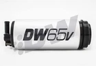 Deatschwerks 9-654-1025 Fits: DW65V Series 265 Lph Compact In-tank Fuel Pump W/ New. Price: $169.99.