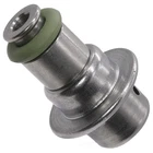 Fuel Injection Pressure Regulator 255-1218 Fits 03-07 Honda Accord 2.4L-L4 New. Price: $66.99.