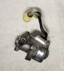 1984 1986 Toyota Celica Supra 5MGE Iac Idle Air Control Valve 22270-43010 Used. Price: $238.95.