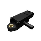 Genuine Mopar Exhaust Back Pressure Sensor 5035213AA New. Price: $87.84.