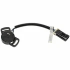 Herko TPS6087 Throttle Position Sensor For Chevrolet Gmc C1500 C2500 C3500 87-99 New. Price: $32.60.