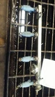 Fuel Injection Parts Injector 2.4L Vin Hybrid Fits 09-16 Optima 824981 Used. Price: $89.99.