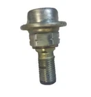 Toyota Oem 23270-42010 Fuel Pressure Damper 4RUNNER Pickup Supra 1984 1992 New. Price: $83.99.