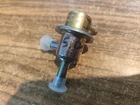 Mercedes W215 W220 W230 W463 Fuel Valve P Erburg 7.00206.00 02T164 A2304760332 New. Price: $499.00.