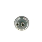 Bosch Fuel Pressure Regulator 0438170042 - Oem Quality For Audi Ferrari Seat Vw New. Price: $249.52.