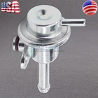 New Fuel Pressure Regulator Gas For 240 Hardbody Nissan Maxima Sentra 2267038U00. Price: $13.99.