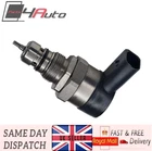 For M-benz W211 C219 M164 W221 320 Fuel Rail Pressure Relief Limiter Valve New. Price: $104.81.