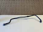 2019-2023 Bmw M550 G30 M850I G15 Fuel Tank Breather Hose Tube Pipe Line Oem Used. Price: $49.90.