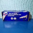AD25062 Remanufactured Diesel Fuel Injector Fits 2003-2004 Ford Excursion. Price: $159.99.