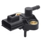 Fuel Pressure Sensor New. Price: $112.99.