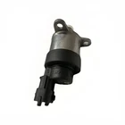 Bosch 928 400 535 Fuel Pressure Regulator New Replaces Oe PART#47728979 LB7. Price: $125.95.