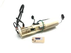 2001-2004 Corvette C5 Left Driver Rear Fuel Tank Pump Sending Unit Oem Used. Price: $99.99.