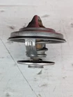 Ferrari 456M Gta Thermostat Pre Owned 183758 Used. Price: $150.00.