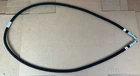 Cummins Fuel Supply Tube P/n 3944458 New. Price: $115.00.