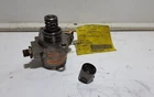 Fuel Pump Only Mounted 1.4L Engine Id Czta Fits 16-17 Jetta 296849 Used. Price: $154.99.