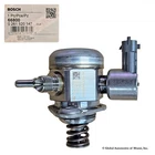Bosch 66800 Gdi Fuel Pump 2012-2018 Ford, Lincoln, Land Rover 2.0L Turbo New. Price: $112.50.